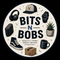 BitsNBobs - Home